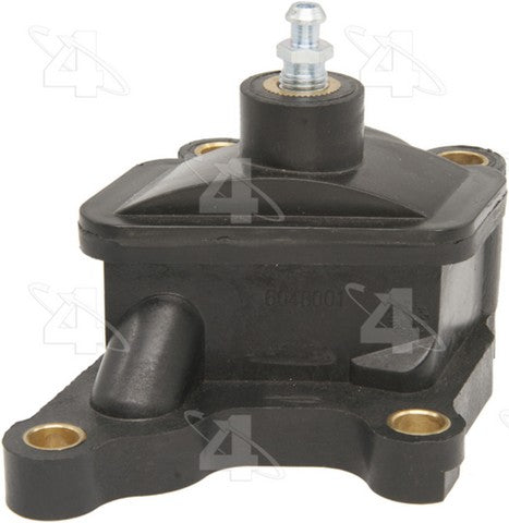 Four Seasons Engine Coolant Air Bleeder Valve P/N:85428 Fits: Chrysler 300 09-05, Chrysler Concorde 04-98, Chrysler Intrepid 04-98, Dodge Charger 10-06, Dodge Intrepid 04-98, Dodge Magnum 08-05 - Image 3