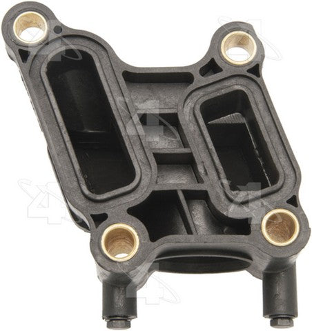 Four Seasons Engine Coolant Air Bleeder Valve P/N:85428 Fits: Chrysler 300 09-05, Chrysler Concorde 04-98, Chrysler Intrepid 04-98, Dodge Charger 10-06, Dodge Intrepid 04-98, Dodge Magnum 08-05 - Image 4