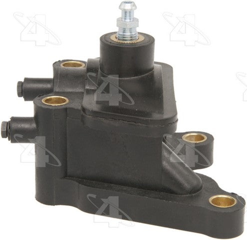 Four Seasons Engine Coolant Air Bleeder Valve P/N:85428 Fits: Chrysler 300 09-05, Chrysler Concorde 04-98, Chrysler Intrepid 04-98, Dodge Charger 10-06, Dodge Intrepid 04-98, Dodge Magnum 08-05 - Image 5