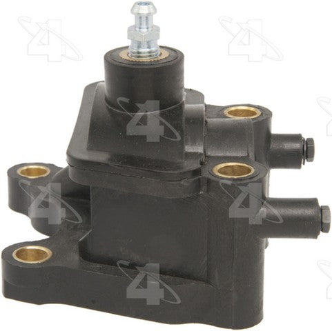 Four Seasons Engine Coolant Air Bleeder Valve P/N:85428 Fits: Chrysler 300 09-05, Chrysler Concorde 04-98, Chrysler Intrepid 04-98, Dodge Charger 10-06, Dodge Intrepid 04-98, Dodge Magnum 08-05 - Image 2