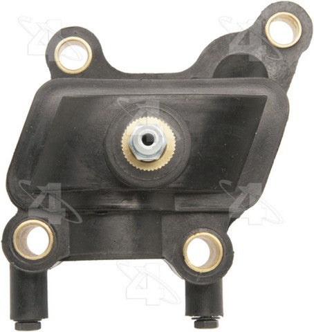 Four Seasons Engine Coolant Air Bleeder Valve P/N:85428 Fits: Chrysler 300 09-05, Chrysler Concorde 04-98, Chrysler Intrepid 04-98, Dodge Charger 10-06, Dodge Intrepid 04-98, Dodge Magnum 08-05 - Image 6