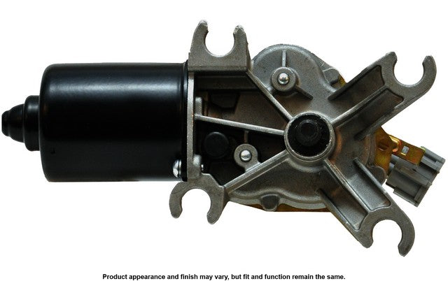 CARDONE New Windshield Wiper Motor P/N:85-4315 Fits: Infiniti Q45 01-97, Infiniti Qx4 00-99, Nissan Pathfinder 01-98 - Image 1
