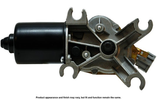 CARDONE New Windshield Wiper Motor P/N:85-4315 Fits: Infiniti Q45 01-97, Infiniti Qx4 00-99, Nissan Pathfinder 01-98 - Image 1