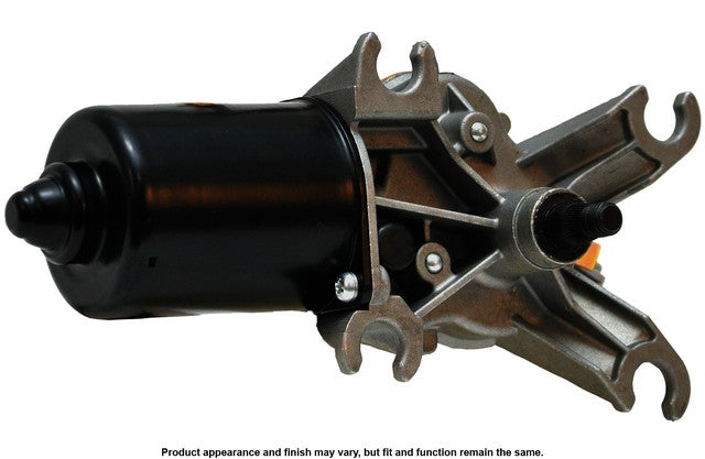 CARDONE New Windshield Wiper Motor P/N:85-4315 Fits: Infiniti Q45 01-97, Infiniti Qx4 00-99, Nissan Pathfinder 01-98 - Image 4