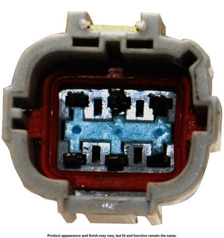 CARDONE New Windshield Wiper Motor P/N:85-4315 Fits: Infiniti Q45 01-97, Infiniti Qx4 00-99, Nissan Pathfinder 01-98 - Image 3