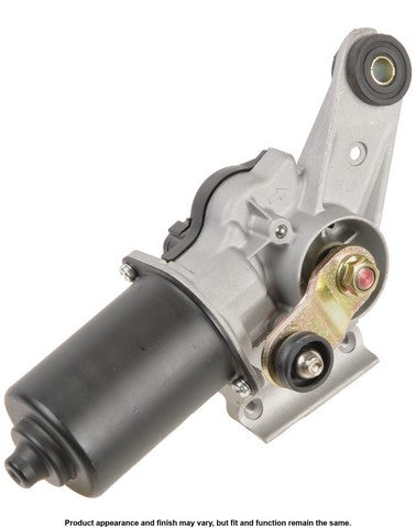 CARDONE New Windshield Wiper Motor P/N:85-4316 Fits: Nissan Sentra 07-00 - Image 4