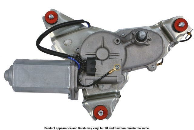 CARDONE New Windshield Wiper Motor P/N:85-4473 Fits: Mazda 6 08-04 - Image 1