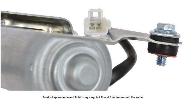 CARDONE New Windshield Wiper Motor P/N:85-4473 Fits: Mazda 6 08-04 - Image 2