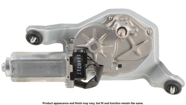 CARDONE New Windshield Wiper Motor P/N:85-45022 Fits: Kia Sorento 15-11 - Image 1