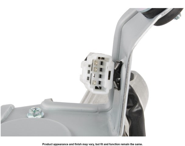 CARDONE New Windshield Wiper Motor P/N:85-45022 Fits: Kia Sorento 15-11 - Image 4