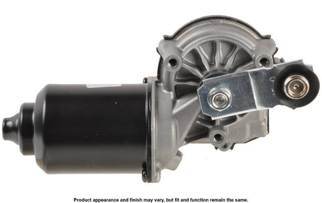 CARDONE New Windshield Wiper Motor P/N:85-45031 Fits: Hyundai Elantra 16-12, Hyundai Elantra Coupe 14-13, Kia Forte 18-14, Kia Forte Koup 16-14, Kia Forte5 18-14 - Image 3