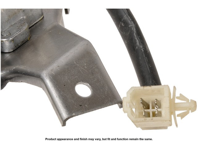 CARDONE New Windshield Wiper Motor P/N:85-4532 Fits: Subaru B9 Tribeca 07-06, Subaru Legacy 07-05, Subaru Outback 09-05, Subaru Tribeca 09-08 - Image 2