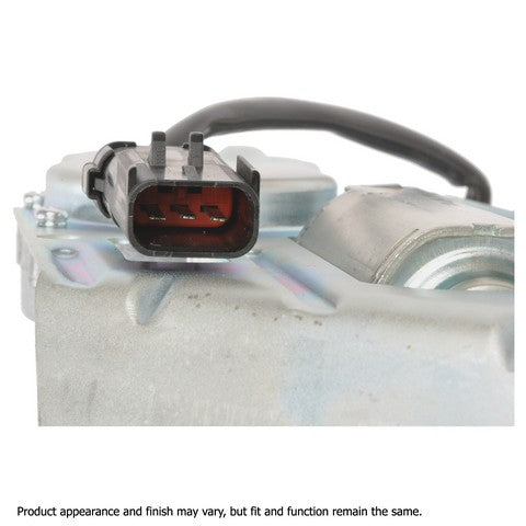 CARDONE New Windshield Wiper Motor P/N:85-454 Fits: Jeep Tj 06-03, Jeep Wrangler 06-03 - Image 2