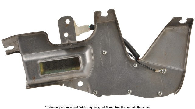 CARDONE New Windshield Wiper Motor P/N:85-4542 Fits: Subaru Forester 08-06 - Image 2