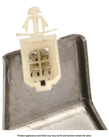 CARDONE New Windshield Wiper Motor P/N:85-4542 Fits: Subaru Forester 08-06 - Image 3