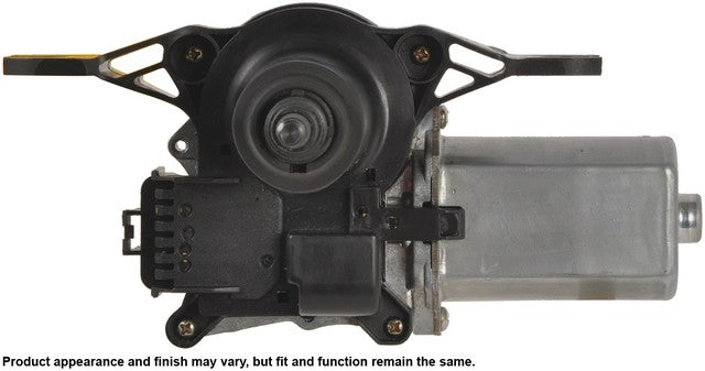 CARDONE New Windshield Wiper Motor P/N:85-455 Fits: Jeep Commander 10-06, Jeep Grand Cherokee 10-05 - Image 1