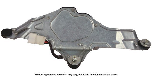 CARDONE New Windshield Wiper Motor P/N:85-4569 Fits: Dodge Attitude 11-07, Hyundai Accent 11-07 - Image 3
