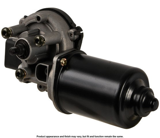 CARDONE New Windshield Wiper Motor P/N:85-458 Fits: Jeep Wrangler 17-07, Jeep Wrangler Jk 2018 - Image 3
