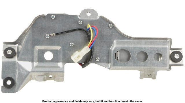CARDONE New Windshield Wiper Motor P/N:85-4586 Fits: Saab 9-2x 06-05, Subaru Impreza 07-05 - Image 2