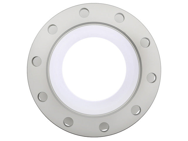 Raybestos Brakes Disc Brake Rotor P/N:8545 Fits: Blue Bird All American Fe, Blue Bird Tc1000, Blue Bird Tc2000, Blue Bird Vision School Bus, Chevrolet C6500 Kodiak, Chevrolet C7500 Kodiak, Chevrolet T6500, Chevrolet T7500, Fleetwood Bounder - Image 3