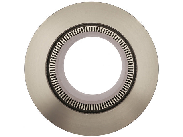 Raybestos Brakes Disc Brake Rotor P/N:8546R Fits: Freightliner B2, Freightliner M2, Freightliner M2 100, Freightliner M2 106, Freightliner M2 112, Freightliner M2 T, Peterbilt 325, Peterbilt 330, Peterbilt 337, Sterling Truck Acterra - Image 2