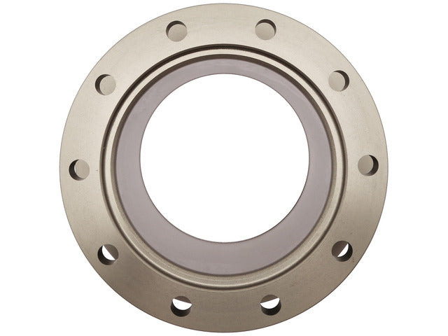 Raybestos Brakes Disc Brake Rotor P/N:8546R Fits: Freightliner B2, Freightliner M2, Freightliner M2 100, Freightliner M2 106, Freightliner M2 112, Freightliner M2 T, Peterbilt 325, Peterbilt 330, Peterbilt 337, Sterling Truck Acterra - Image 3