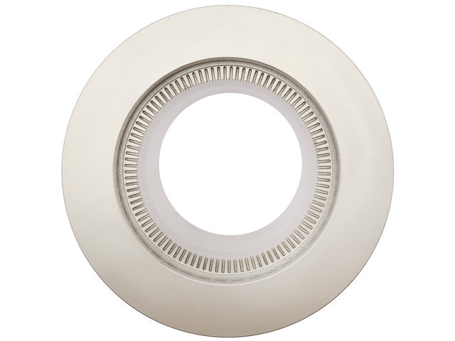 Raybestos Brakes Disc Brake Rotor P/N:8546 Fits: Freightliner B2, Freightliner M2, Freightliner M2 100, Freightliner M2 106, Freightliner M2 112, Freightliner M2 T, Peterbilt 325, Peterbilt 330, Peterbilt 337, Sterling Truck Acterra - Image 2