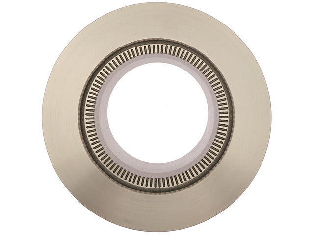 Raybestos Brakes Disc Brake Rotor P/N:8547R Fits: Fleetwood Bounder Classic, Freightliner B2, Freightliner M2, Freightliner M2 100, Freightliner M2 106, Freightliner M2 112, Freightliner M2 T, Kenworth T170, Kenworth T270, Kenworth T300 - Image 2