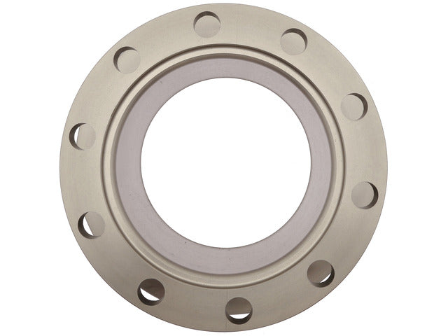 Raybestos Brakes Disc Brake Rotor P/N:8547R Fits: Fleetwood Bounder Classic, Freightliner B2, Freightliner M2, Freightliner M2 100, Freightliner M2 106, Freightliner M2 112, Freightliner M2 T, Kenworth T170, Kenworth T270, Kenworth T300 - Image 3