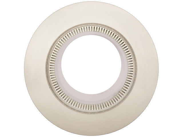 Raybestos Brakes Disc Brake Rotor P/N:8547 Fits: Fleetwood Bounder Classic, Freightliner B2, Freightliner M2, Freightliner M2 100, Freightliner M2 106, Freightliner M2 112, Freightliner M2 T, Kenworth T170, Kenworth T270, Kenworth T300 - Image 2