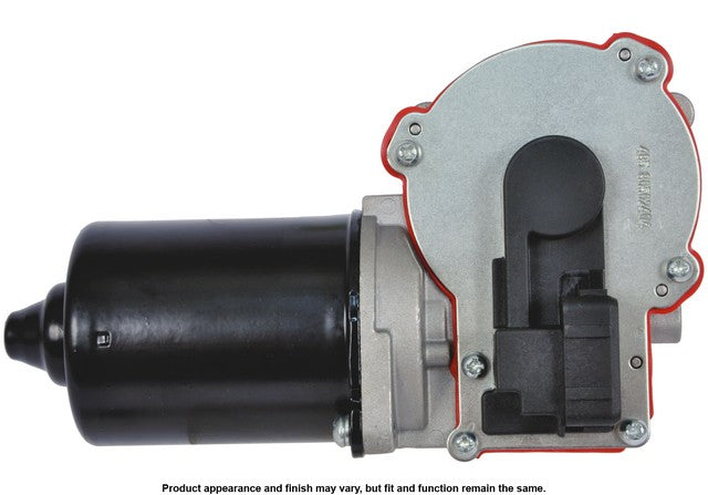 CARDONE New Windshield Wiper Motor P/N:85-4817 Fits: Volvo Xc90 14-04 - Image 3