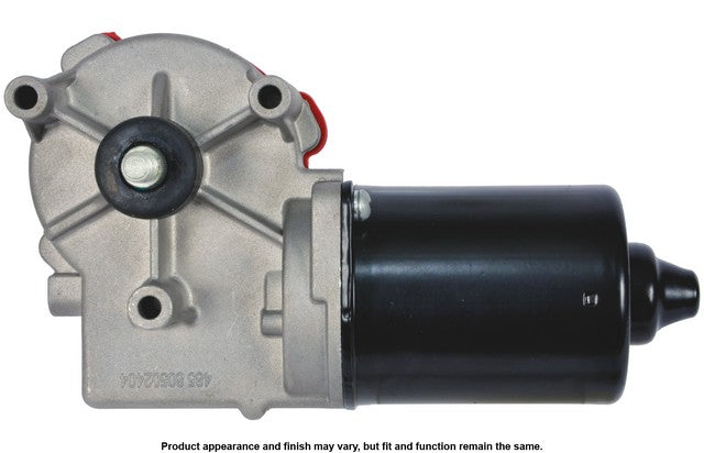 CARDONE New Windshield Wiper Motor P/N:85-4817 Fits: Volvo Xc90 14-04 - Image 2