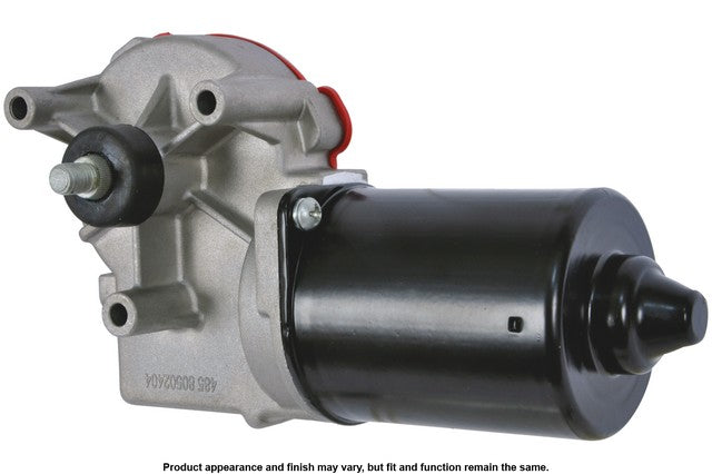 CARDONE New Windshield Wiper Motor P/N:85-4817 Fits: Volvo Xc90 14-04 - Image 1