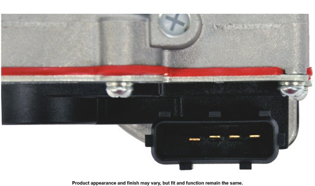 CARDONE New Windshield Wiper Motor P/N:85-4817 Fits: Volvo Xc90 14-04 - Image 4