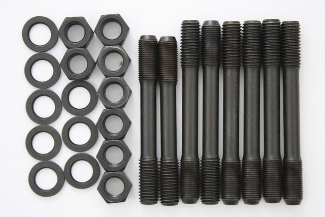 Pioneer Automotive Industries Stud P/N:855001 Fits: Buick Century, Buick Electra, Buick Lesabre, Buick Park Avenue, Buick Reatta, Buick Regal, Buick Riviera, Buick Skyhawk, Buick Skylark - Image 1