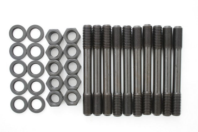 Pioneer Automotive Industries Stud P/N:855013 Fits: Ford Fairlane, Ford Ltd, Ford Ltd Crown Victoria, Ford Mustang, Ford Torino, Lincoln Continental, Lincoln Mark Vi, Mercury Comet, Mercury Cougar - Image 1