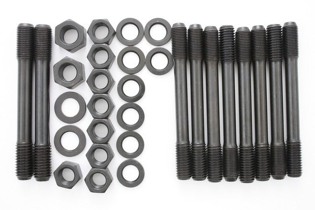 Pioneer Automotive Industries Stud P/N:855019 Fits: Pontiac Bonneville, Pontiac Catalina, Pontiac Executive, Pontiac Firebird, Pontiac Grand Am, Pontiac Grand Lemans, Pontiac Grand Prix, Pontiac Grand Safari, Pontiac Grandville, Pontiac Gto - Image 2