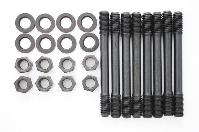 Pioneer Automotive Industries Stud P/N:855023 Fits: Chevrolet Caprice 90-85, Chevrolet Caprice 93-92, Chevrolet Impala 1985 - Image 1