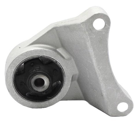 Vazlo Differential Mount P/N:8555 Fits: Toyota Rav4 18-11 - Image 1