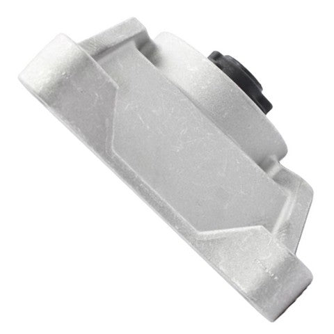 Vazlo Differential Mount P/N:8555 Fits: Toyota Rav4 18-11 - Image 2