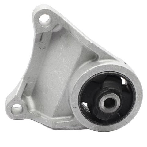 Vazlo Differential Mount P/N:8555 Fits: Toyota Rav4 18-11 - Image 3