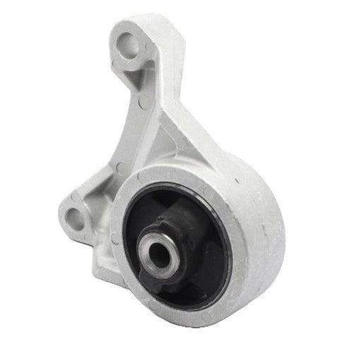 Vazlo Differential Mount P/N:8555 Fits: Toyota Rav4 18-11 - Image 4
