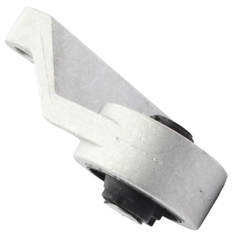 Vazlo Differential Mount P/N:8555 Fits: Toyota Rav4 18-11 - Image 5