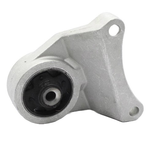 Vazlo Differential Mount P/N:8555 Fits: Toyota Rav4 18-11 - Image 6