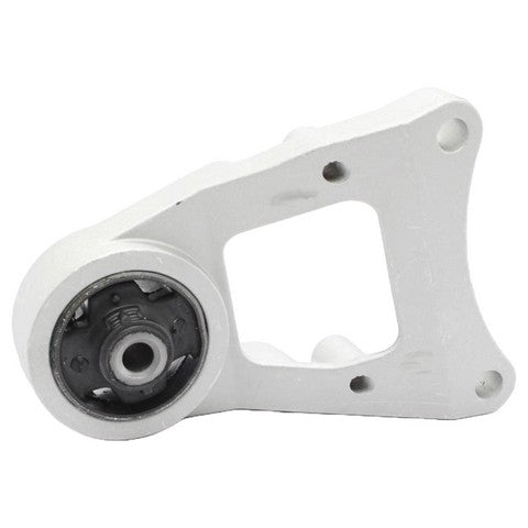 Vazlo Differential Mount P/N:8556 Fits: Toyota Rav4 18-06 - Image 1