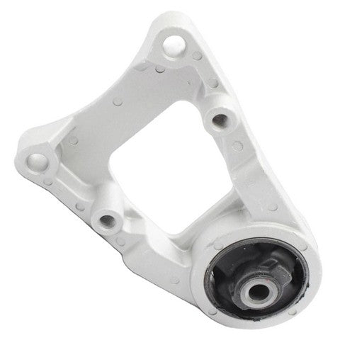Vazlo Differential Mount P/N:8556 Fits: Toyota Rav4 18-06 - Image 3