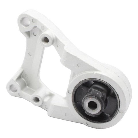 Vazlo Differential Mount P/N:8556 Fits: Toyota Rav4 18-06 - Image 4