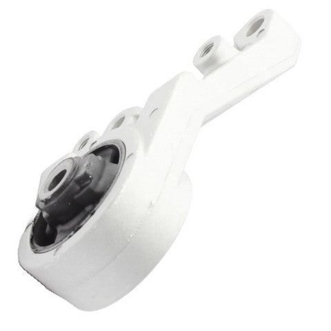 Vazlo Differential Mount P/N:8556 Fits: Toyota Rav4 18-06 - Image 5