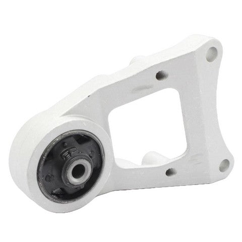 Vazlo Differential Mount P/N:8556 Fits: Toyota Rav4 18-06 - Image 6
