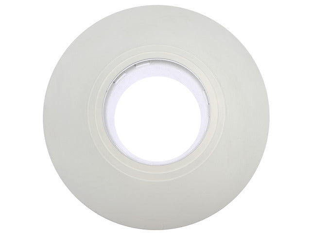 Raybestos Brakes Disc Brake Rotor P/N:8556 Fits: Freightliner Argosy, Freightliner Cascadia, Freightliner Century Class, Freightliner Columbia, Freightliner Coronado, Kenworth T2000, Kenworth T660, Kenworth T800, Kenworth W900, Peterbilt 337 - Image 2